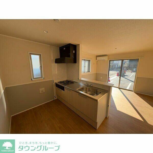 detached 埼玉県鴻巣市天神５丁目

地図を見る