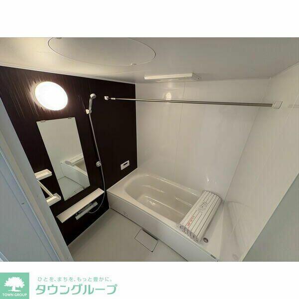 detached 埼玉県鴻巣市天神５丁目

地図を見る