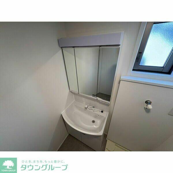 detached 埼玉県鴻巣市天神５丁目

地図を見る