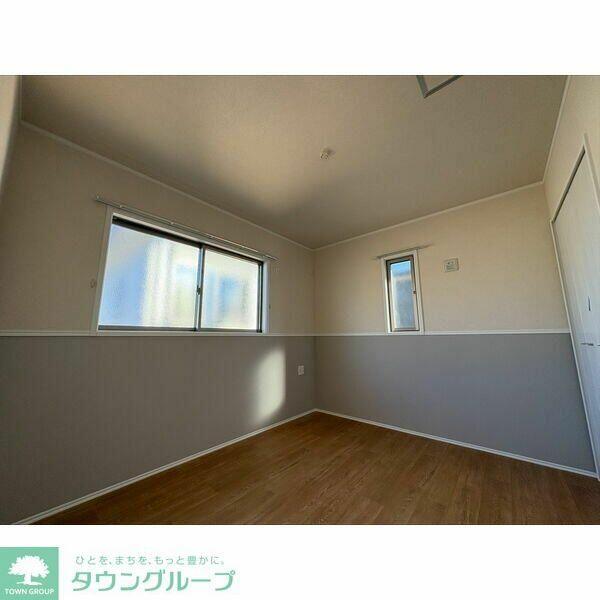 detached 埼玉県鴻巣市天神５丁目

地図を見る