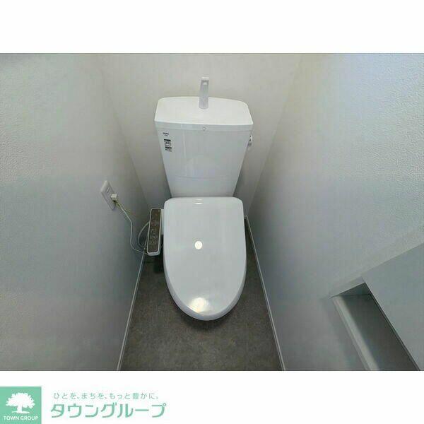 detached 埼玉県鴻巣市天神５丁目

地図を見る