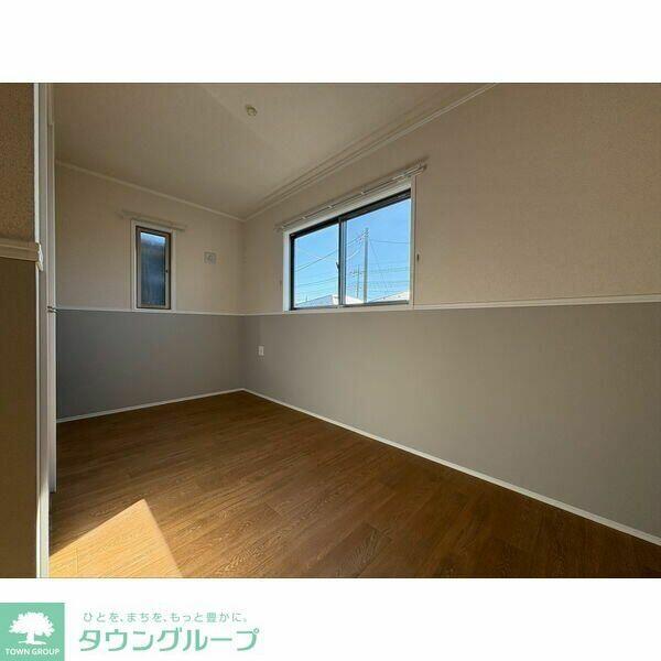 detached 埼玉県鴻巣市天神５丁目

地図を見る