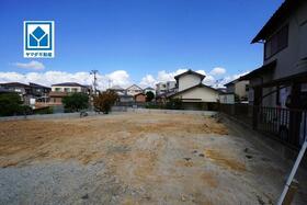 福岡県春日市紅葉ヶ丘西７丁目