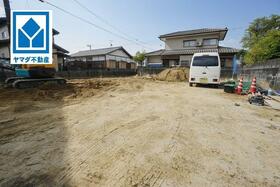 福岡県朝倉郡筑前町篠隈