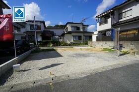 福岡県福岡市南区和田３丁目