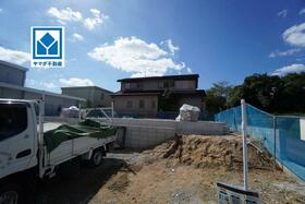 福岡県筑紫野市むさしヶ丘１丁目