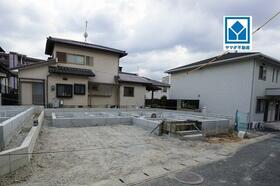 福岡県筑紫野市二日市北４丁目