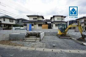 福岡県筑紫野市二日市北４丁目