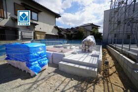 福岡県春日市小倉５丁目