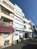 オリーブ泉佐野駅前ビル 4階 築54年3ヶ月の賃貸物件