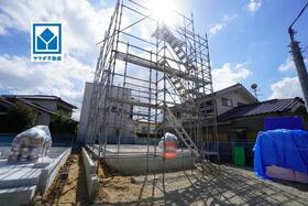 福岡県春日市小倉５丁目