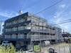 ハイネス多摩川 4階 築44年11ヶ月の賃貸物件