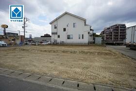 福岡県福岡市東区土井２丁目
