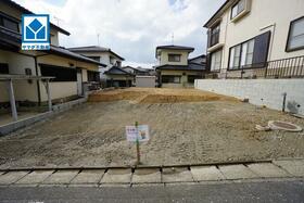 福岡県福岡市東区土井４丁目