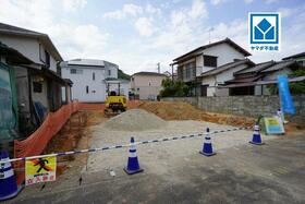 福岡県福岡市東区香椎５丁目