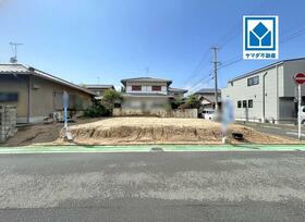 福岡県福岡市早良区飯倉３丁目