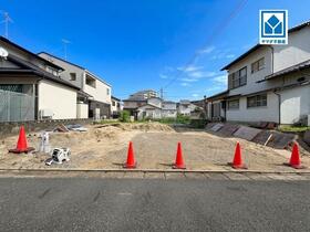 福岡県福岡市早良区原１丁目
