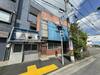 久宝寺口駅より徒歩9分 築63年1ヶ月の賃貸物件