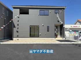 広島県三原市本郷南5丁目
