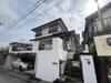 恵比須駅より徒歩14分 築51年7ヶ月の賃貸物件