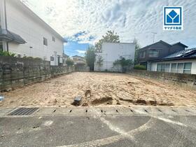 福岡県福岡市早良区飯倉４丁目