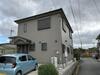 広野ゴルフ場前駅より徒歩14分 築20年6ヶ月の賃貸物件