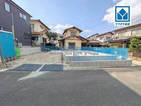 福岡県福岡市早良区内野５丁目