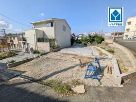 福岡県福岡市城南区片江１丁目