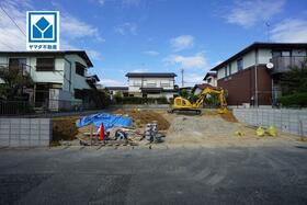 福岡県福津市若木台５丁目