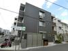 メディオ総持寺 1階 築8年6ヶ月の賃貸物件
