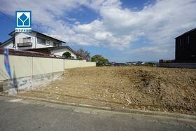 福岡県福岡市東区美和台５丁目