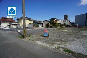 福岡県宗像市田熊３丁目