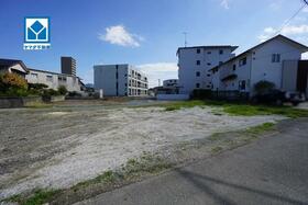 福岡県宗像市田熊３丁目