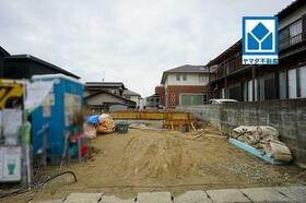 福岡県福津市若木台１丁目