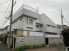 グリーンハウス2 1階 築36年の賃貸物件