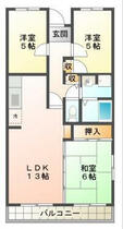 間取り：222019968251