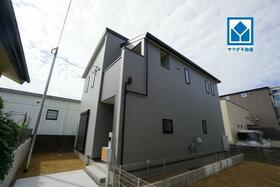 福岡県古賀市花見南２丁目
