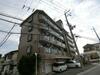 ルミエール 5階 築33年1ヶ月の賃貸物件