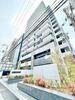 S-RESIDENCE福島diverse 4階 築1年7ヶ月の賃貸物件