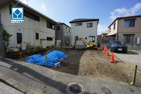 福岡県福岡市東区千早２丁目