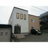 KANOn21 2階 築19年8ヶ月の賃貸物件