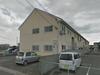 ハウス新町 2階 築31年3ヶ月の賃貸物件