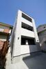 CASA垂水駅前 1階 新築の賃貸物件