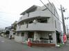 ブライトヒル 2階 築35年10ヶ月の賃貸物件