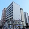ピジェブラン守口 8階 築13年8ヶ月の賃貸物件