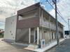 クレイノ悠々木屋 2階 築8年6ヶ月の賃貸物件