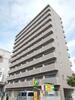 ジュネス東住吉 9階 築28年6ヶ月の賃貸物件