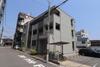 ソフィアコート御影 1階 築17年10ヶ月の賃貸物件
