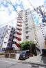 フェルト627 9階 築14年6ヶ月の賃貸物件