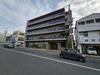 La Maison城南 2階 築5年9ヶ月の賃貸物件